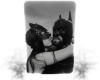 G| Couple Cutout
