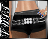 [LuSt] Intrigue BM