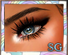 SG Eyes Unisex Ipnotic