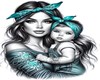 mom1