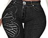 Butterfly Jeans RL