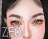 ZE0 1MMa CustMH