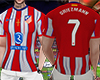 S3_JERSET A MADRID 25 M