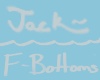 Jack ~ F Bottoms