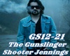 Gunslinger       Part 2