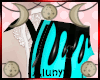 Goo Cyan