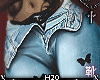 Jeans Butterfly