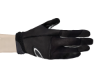 crtz gloves
