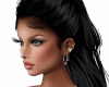 Derivable Danni
