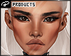 B// Kataleya Head