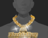 noonie3 chain