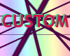 [DRMS]*My Custom Chain