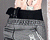 金 Pant Cash