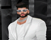 Ice Outfit 