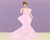 X.Prego Elegant