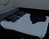 Floor Bed