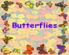 DB Butterfly Avi Frame1