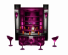 bar violet