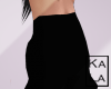 !A Poofy Pants