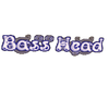 [M/F] Bass Head HS