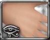 [ D ] X'Mass Nails 1 