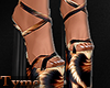 For - outfit Leopard