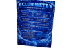 Club Wett | Menu 01