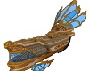 !AeroFaeVikingShip