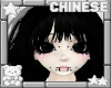 ðð bangs