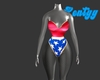Superwoman
