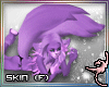 (IR)Noni Fur:Skin (F)