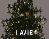 LA Christmas Tree