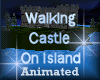 [my]Castle Island Walk