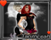 Tan&Lilith_sisters4ever