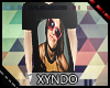 .:Kyt:. black DEV `