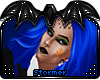 -S- Stormer Skin V2