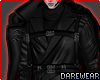Dragonist Blood Red Cape