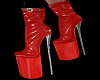 A**LatexRed_Platforms