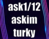 askim t
