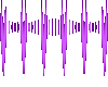 linees violet