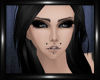 ! Berniece Black M