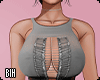 Y2K Punk Dress