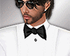 Epic Touch Formal Shirt