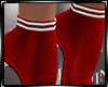 29 EKIM Boots