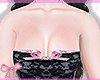 K* Tifa Top C