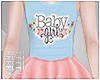 Baby Girl ♥ Kids Dress