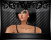 -Jady Outfit XXL*!