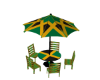 Jamaica Jamaica