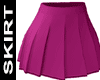 = Velma Skirt
