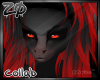 Sleipnir | Hair V3